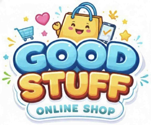Good Stuff Online Store