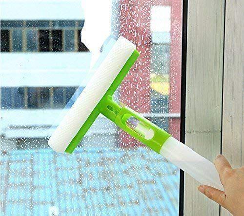 2 in 1 Wiper - Glass Spray - Good Stuff Online Store