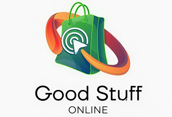Good Stuff Online Store