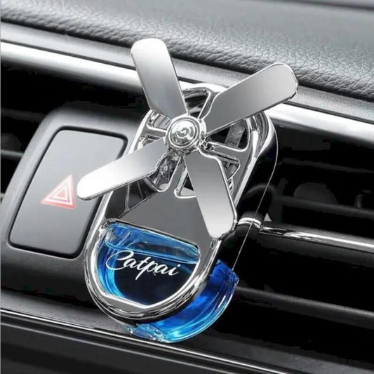 Air Freshener Car Perfume Diffuser - Good Stuff Online Store