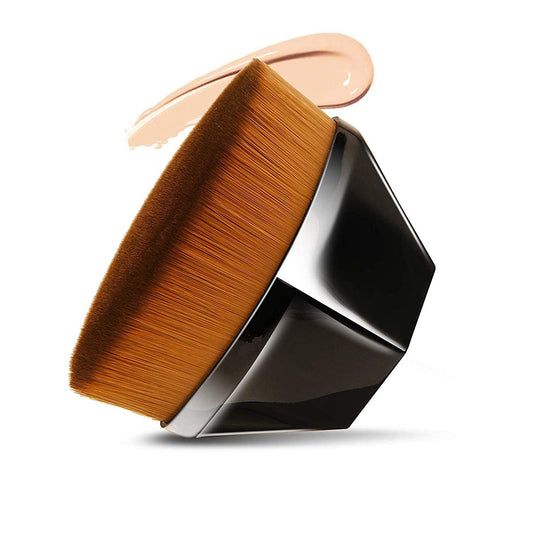 All New Foundation Brush - Good Stuff Online Store