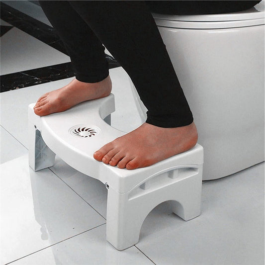 Anti Constipation Stool | 🔥Save 50%🔥 | Order Now - Good Stuff Online Store