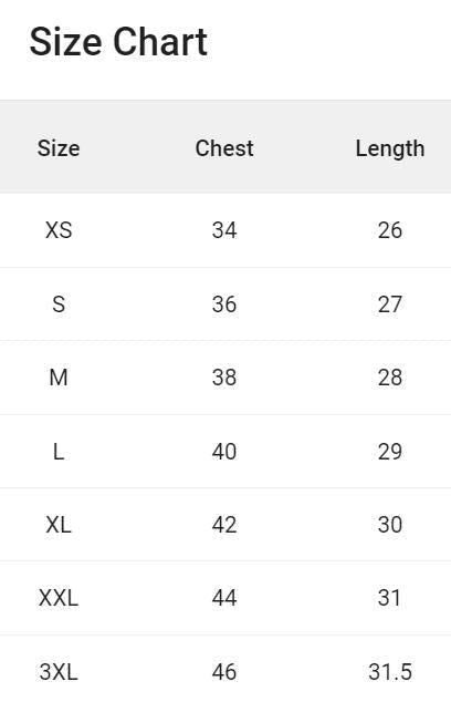 cotton oversize Graphic Printed Half Sleeves T shirt