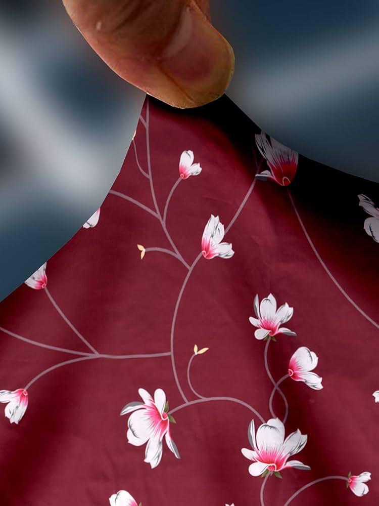 Elastic Fitted Sofa Covers - (3+1+1) Seater Sofa |🔥FLAT 50% SAVINGS🔥 - Good Stuff Online Store