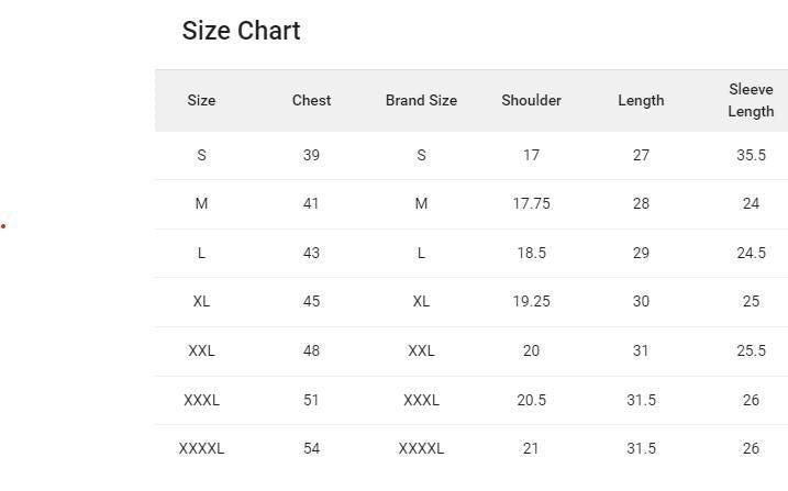 High Stretch Slim Fit Casual Shirt