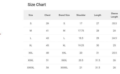 High Stretch Slim Fit Casual Shirt