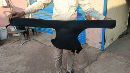 Hip Brace Compression Brace for Hamstring Injury Sprains Sciatic Nerve Fitness Running & Yoga - Good Stuff Online Store