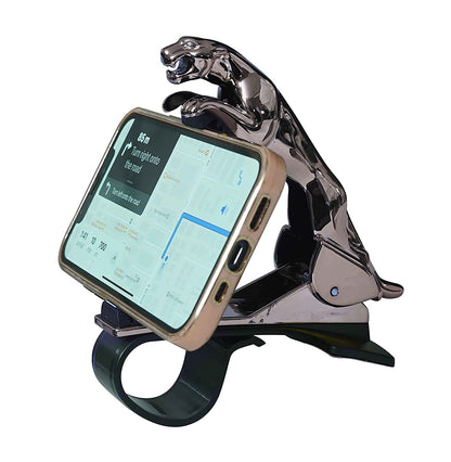Jaguar Mobile Holder for Car - Good Stuff Online Store