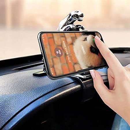 Jaguar Mobile Holder for Car - Good Stuff Online Store