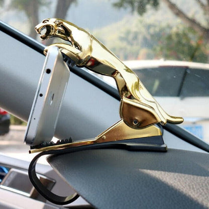 Jaguar Mobile Holder for Car - Good Stuff Online Store