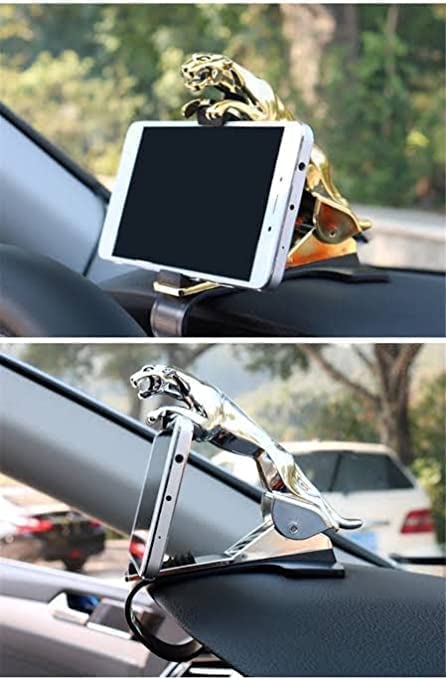 Jaguar Mobile Holder for Car - Good Stuff Online Store