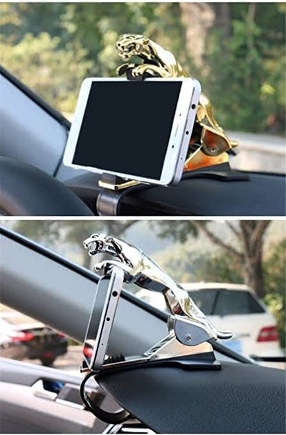 Jaguar Mobile Holder for Car - Good Stuff Online Store