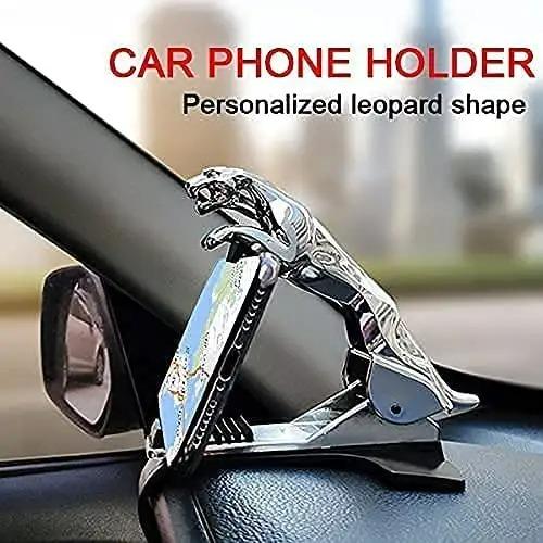 Jaguar Mobile Holder for Car - Good Stuff Online Store