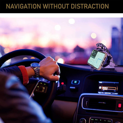 Jaguar Mobile Holder for Car - Good Stuff Online Store