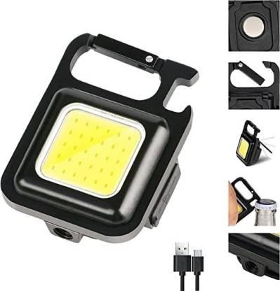 LED COB Flashlight - Good Stuff Online Store