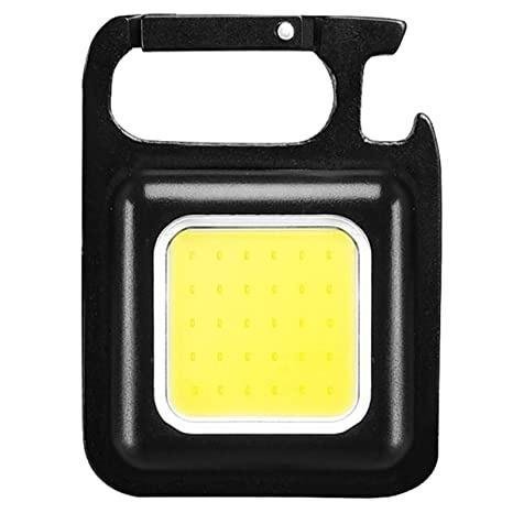 LED COB Flashlight - Good Stuff Online Store