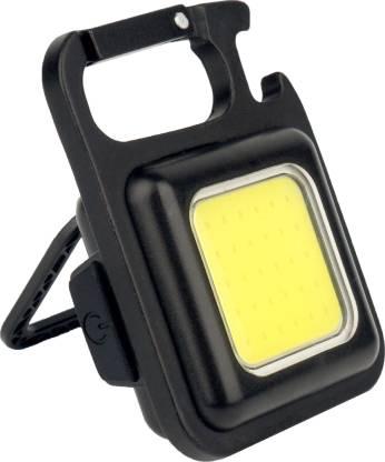 LED COB Flashlight - Good Stuff Online Store