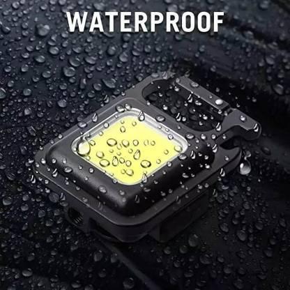 LED COB Flashlight - Good Stuff Online Store