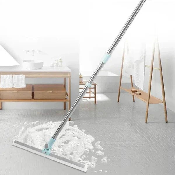 Magic Broom with Adjustable Handle |🔥FLAT 50% SAVING🔥