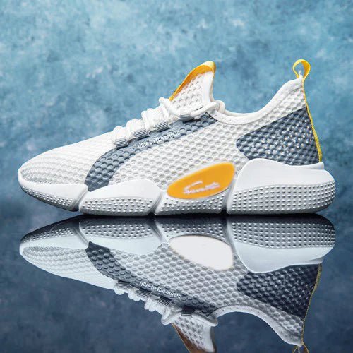 Men's shoes Trendy Sneakers