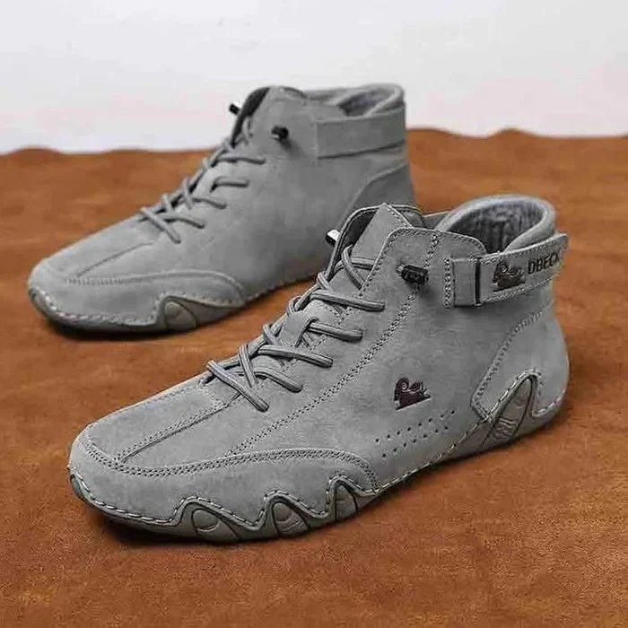 Men's Stylish Casual Shoes