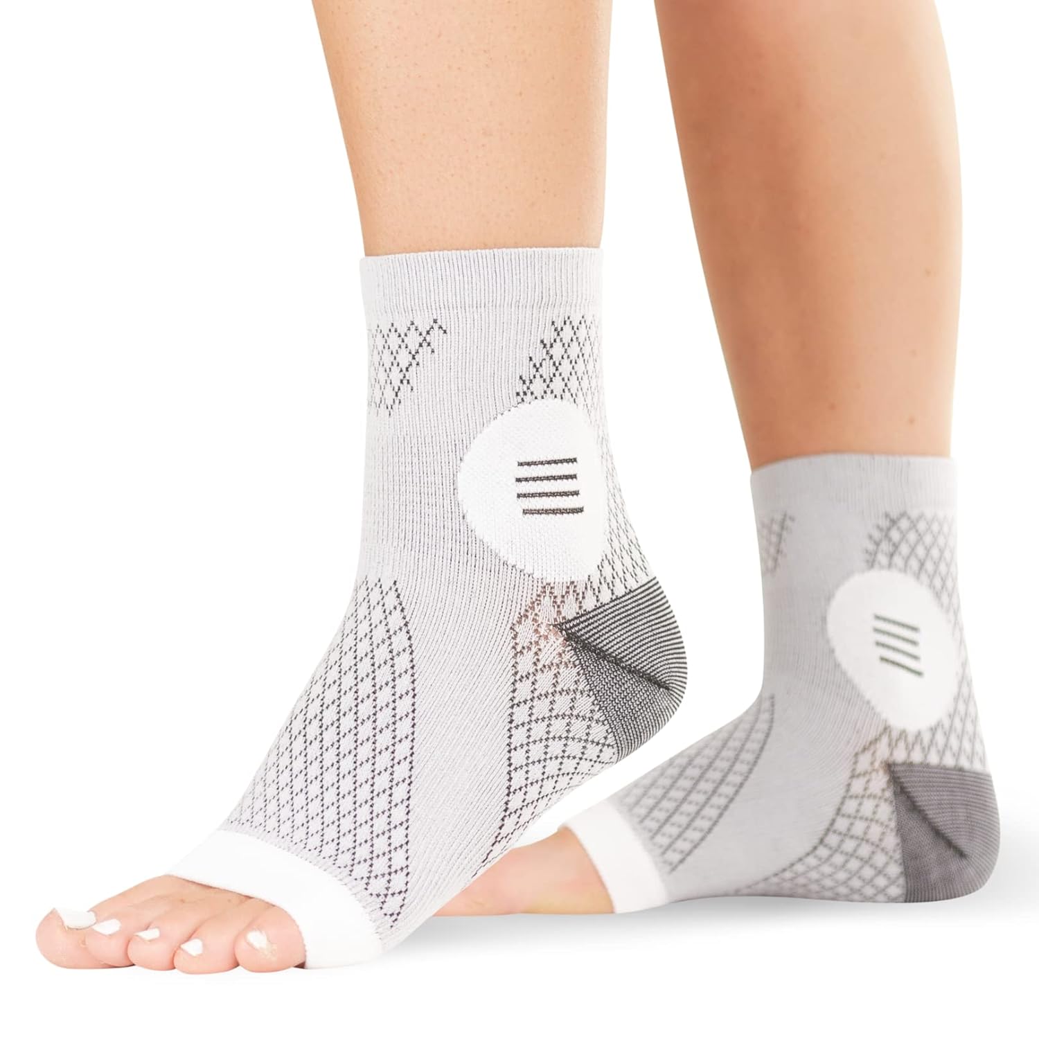 Orthopedic Neuro Compression Socks | 🔥Flat 50%OFF Sale🔥 - Good Stuff Online Store