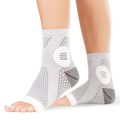 Orthopedic Neuro Compression Socks | 🔥Flat 50%OFF Sale🔥 - Good Stuff Online Store