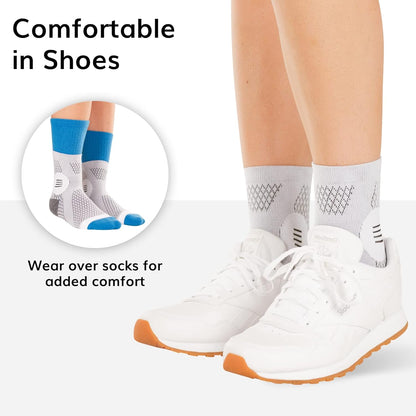 Orthopedic Neuro Compression Socks | 🔥Flat 50%OFF Sale🔥 - Good Stuff Online Store