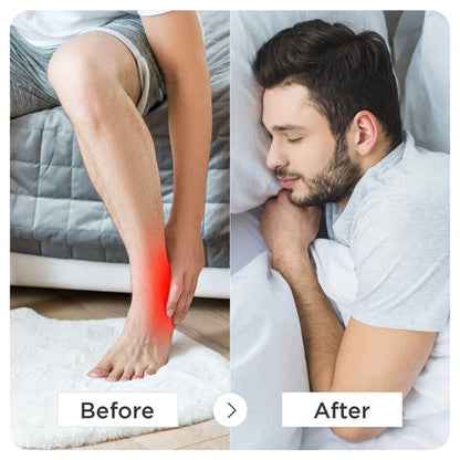 Pain Relief Compression Socks | Knee Length - 🔥Buy 1 Get 1 Free🔥 - Good Stuff Online Store