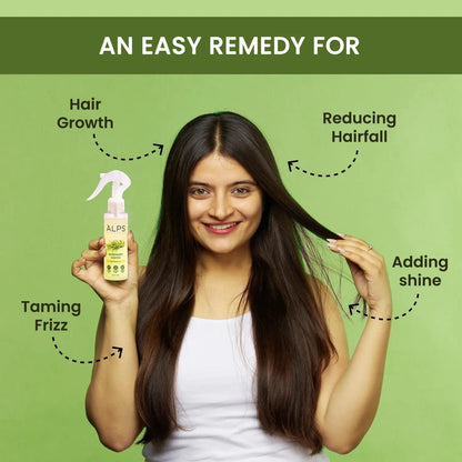 Rosemary Water for Hair Regrowth - 🔥BUY 1 GET 1 FREE🔥 - Good Stuff Online Store