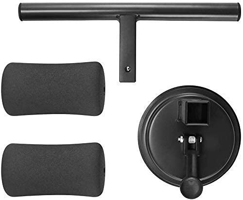 Sit up Bar with Suction Cup - Good Stuff Online Store