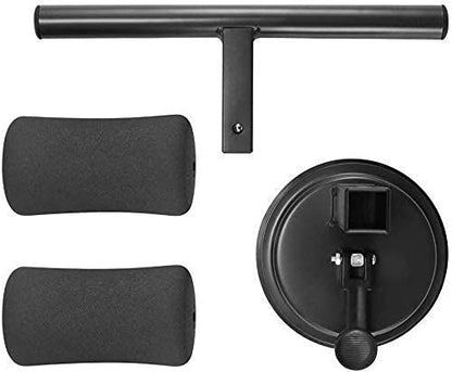 Sit up Bar with Suction Cup - Good Stuff Online Store