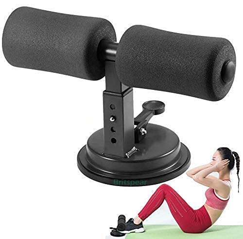 Sit up Bar with Suction Cup - Good Stuff Online Store