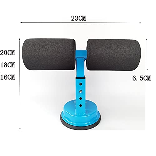 Sit up Bar with Suction Cup - Good Stuff Online Store