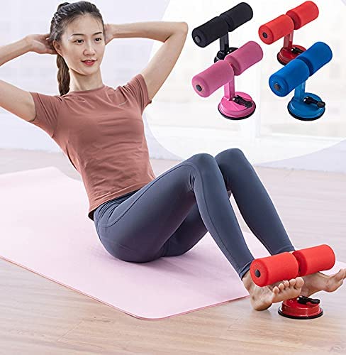 Sit up Bar with Suction Cup - Good Stuff Online Store