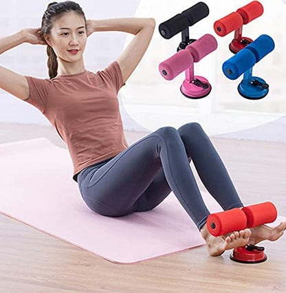Sit up Bar with Suction Cup - Good Stuff Online Store