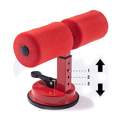 Sit up Bar with Suction Cup - Good Stuff Online Store